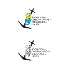Asociación de Consignatarios y Estibadores de Buques