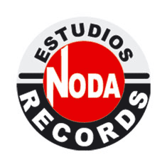 Noda Records