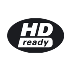 HD ready