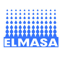 Elmasa