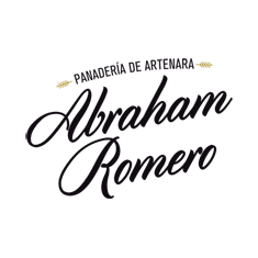 Panadería Abraham Romero