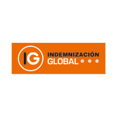 Indemnización Global