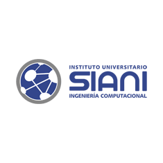 SIANI Instituto Universitario Ingeniería Computacional