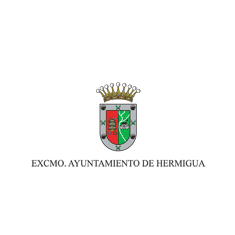 Ayuntamiento de Hermigua