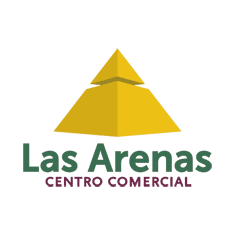 Las Arenas – Versión 2014