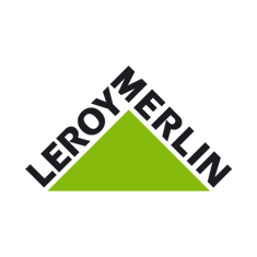 Leroy Merlin