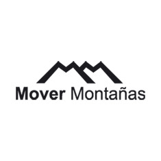 Mover Montañas