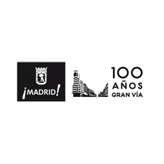 Gran Vía 100 Años