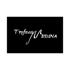 Trofeos Medina