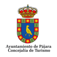 Ayuntamiento de Pájara – Concejalía de Turismo