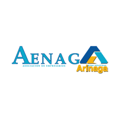AENAGA Arinaga
