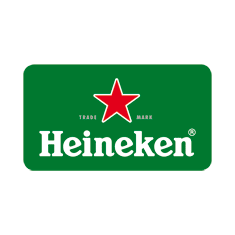 Heineken (versión 2010)