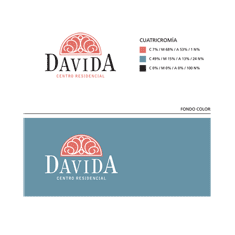 Davida