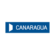 CANARAGUA