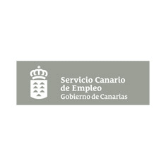 Servicio Canario de Empleo