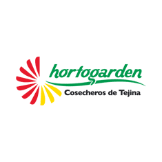 Hortogarden