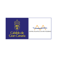 Cabildo de Gran Canaria – Centro Atlántico de Arte Moderno CAAM