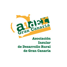 Aider Gran Canaria