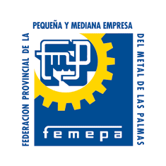 femepa