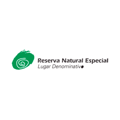 Reserva Natural Especial