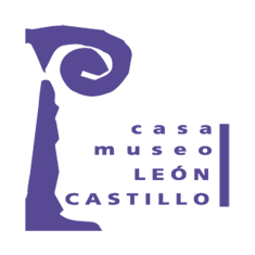 Casa Museo León y Castillo