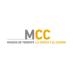 Museos de Tenerife / La Ciencia y el Cosmos
