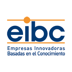 eibc Empresas Innovadoras basadas en el Conocimiento