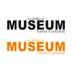 MUSEUM La Noria 47
