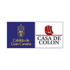 Cabildo de Gran Canaria – Casa de Colón