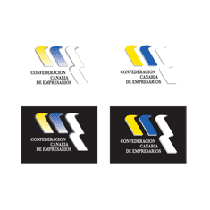 Confederación Canaria de Empresarios