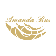 Amanda Bus