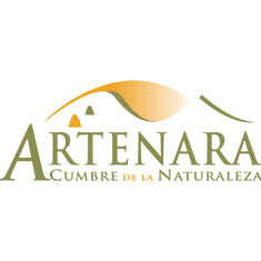 Artenara Cumbre de la Naturaleza