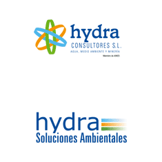 Hydra Soluciones Ambientales