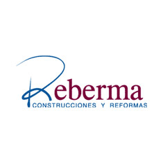 Reberma
