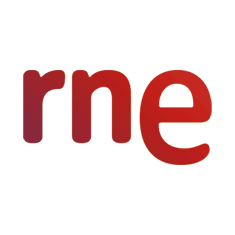 rne Radio Nacional de España