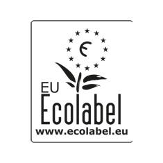 Ecolabel Europa