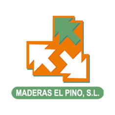 Maderas El Pino