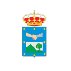 Guía de Isora