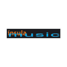 Insula Music