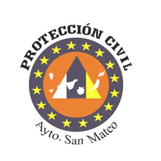Protección Civil Vega de San Mateo