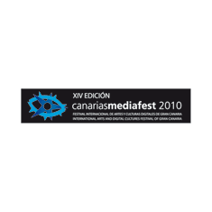 Canarias Mediafest 2010