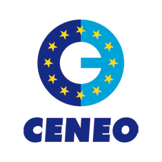 CENEO
