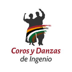 Coros y Danzas de Ingenio