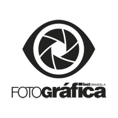 Fotográfica Fest