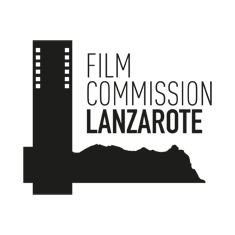 Lanzarote Film Commission