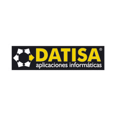 Datisa