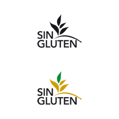 Sin Gluten