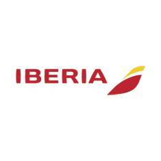 IBERIA