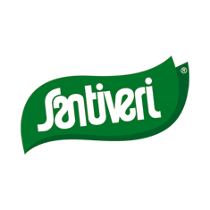 Santiveri