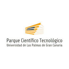 Parque Científico Tecnológico ULPGC